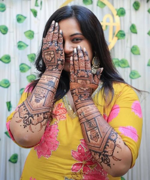 WhatsApp Image 2025-08-19 at 9.36.11 PM